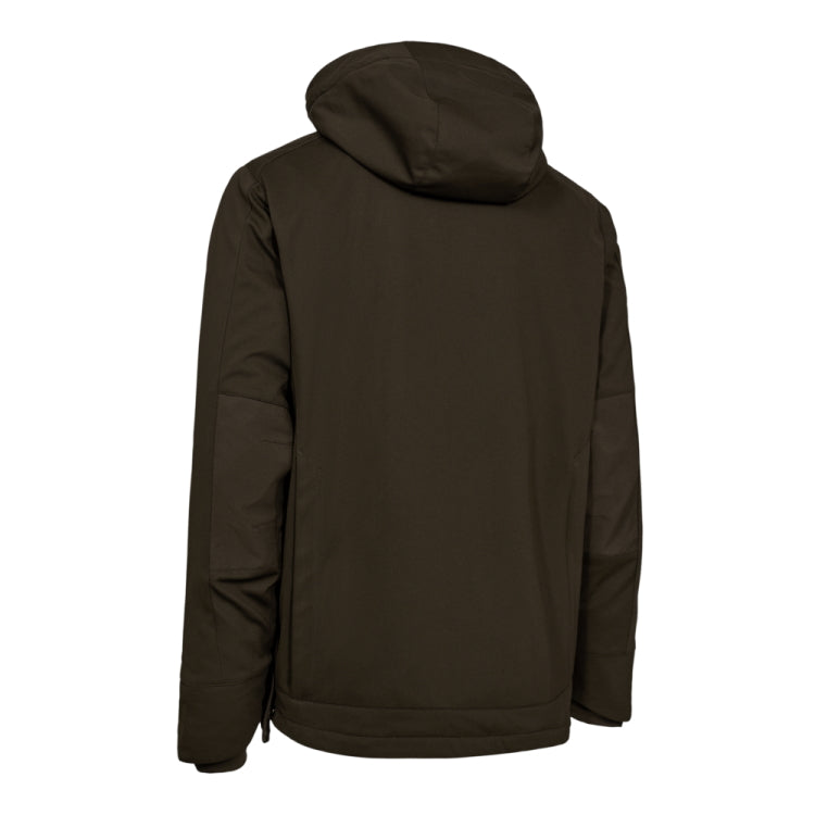 Deerhunter Muflon Pro Jacket - Art Green