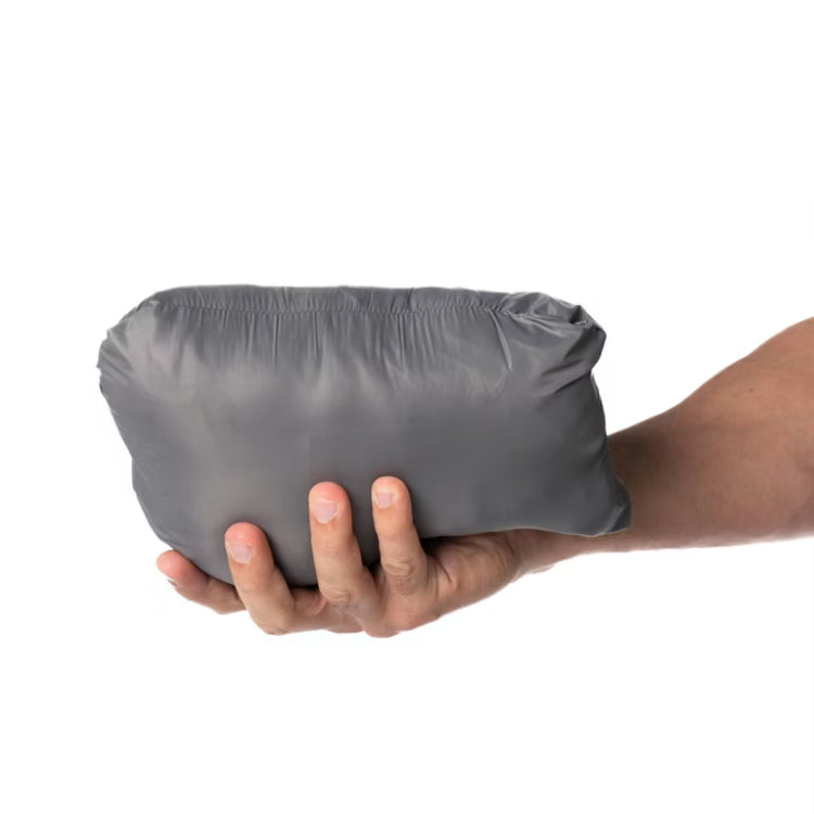 Guideline Loft 2.0 Jacket - Ash/Iron