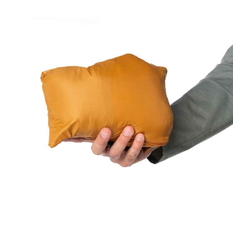 Guideline Loft 2.0 Jacket - Dark Gold/Iron