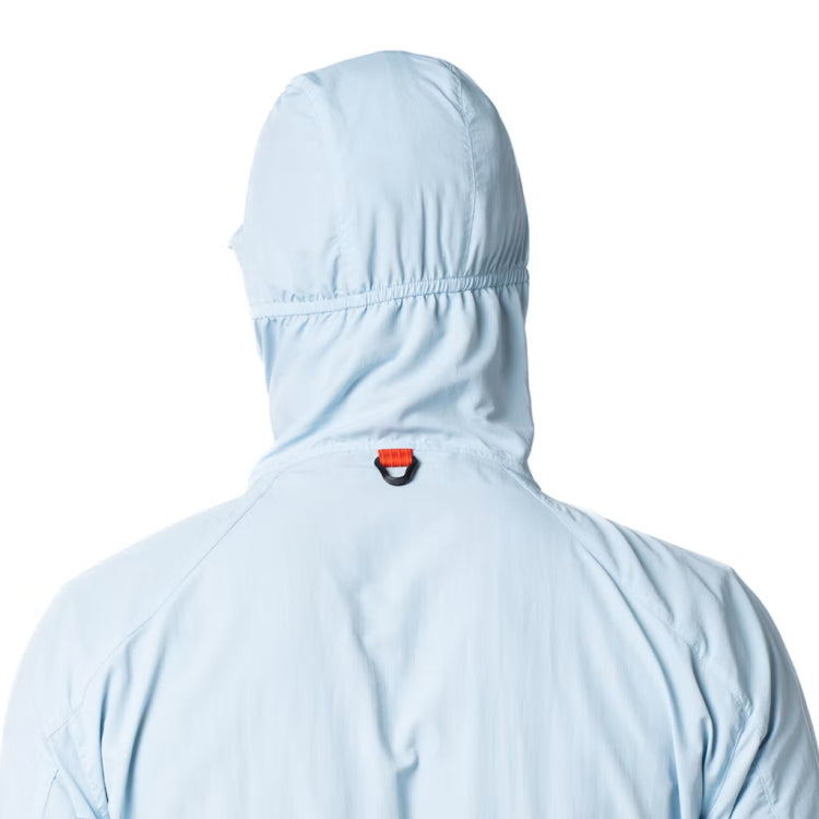 Guideline ULBC Tactical Jacket - Tropic Blue
