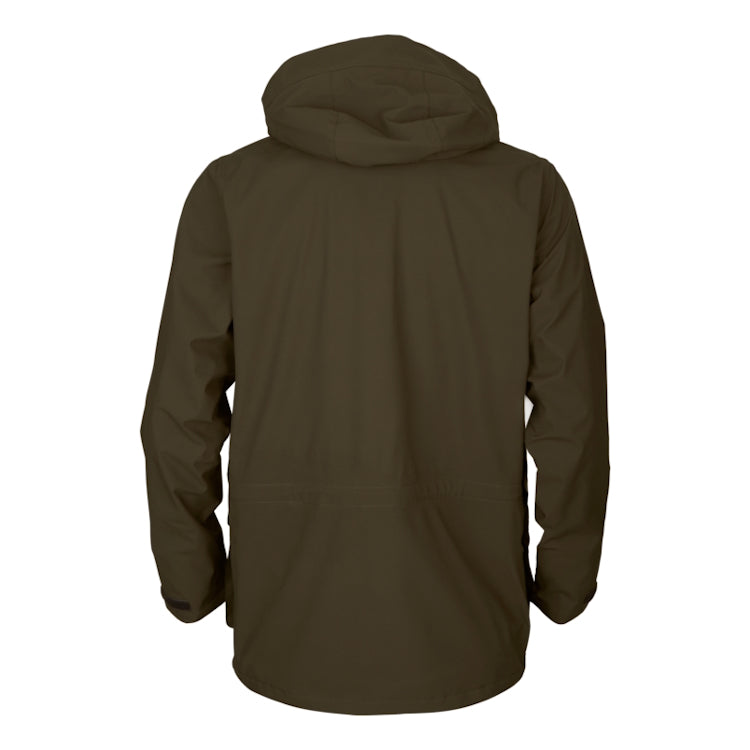 Harkila Orton Tech HWS Jacket - Willow Green