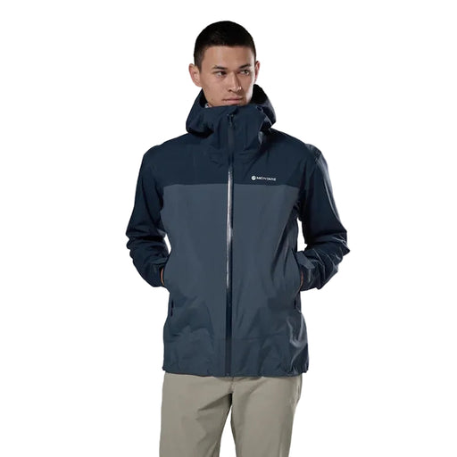 Montane Norste Jacket - Dark Sky