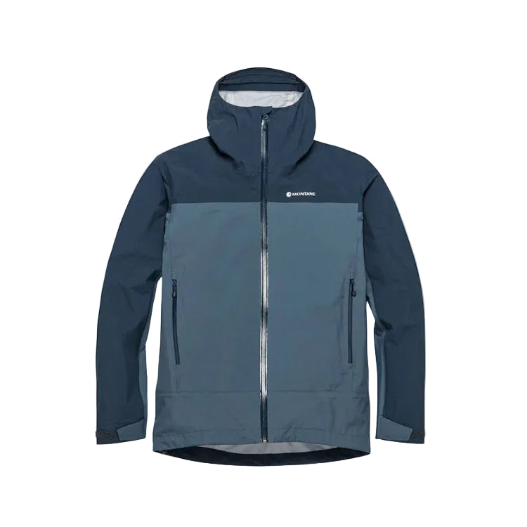 Montane Norste Jacket - Dark Sky