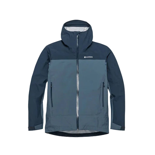 Montane Norste Jacket - Dark Sky