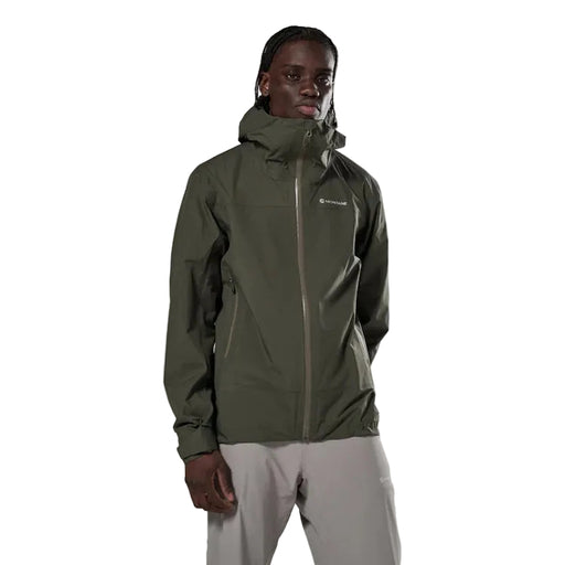 Montane Norste Jacket - Moss