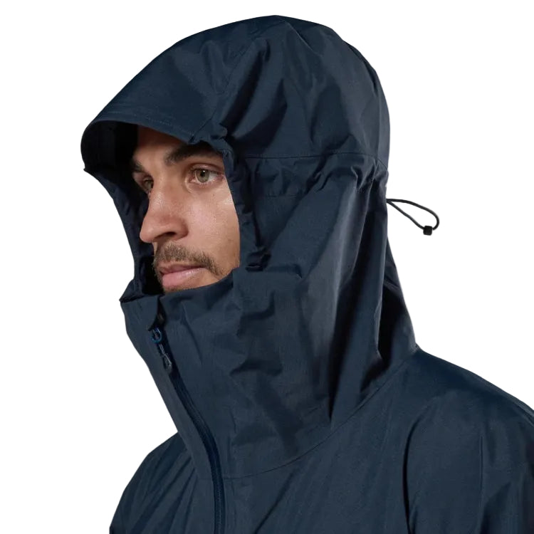 Montane Norste Lite Jacket - Dark Sky