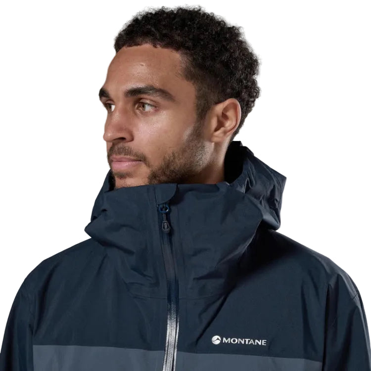 Montane Norste Lite Jacket - Dark Sky