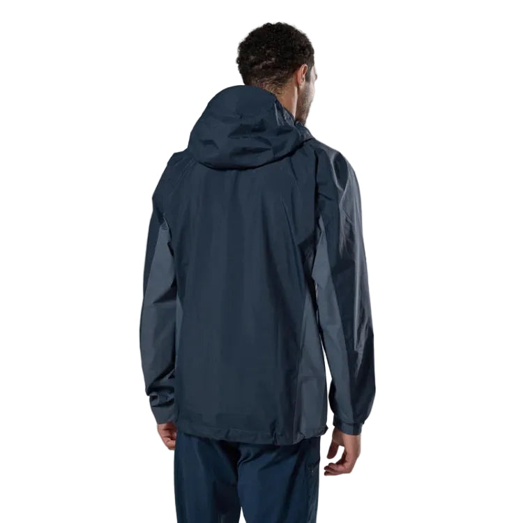 Montane Norste Lite Jacket - Dark Sky