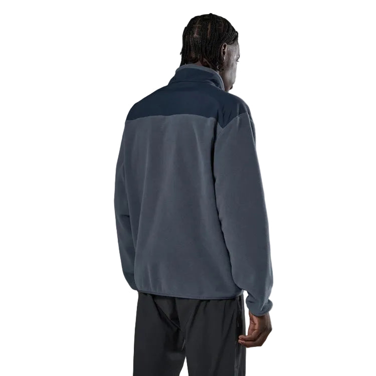 Montane Roco Fleece Jacket - Dark Sky