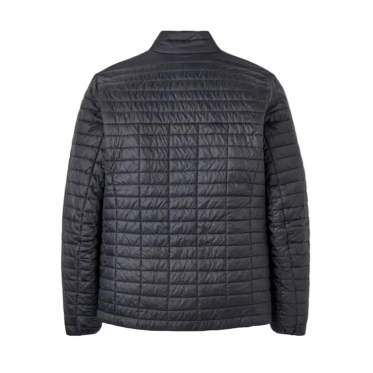 Rab Microlighter Jacket - Black