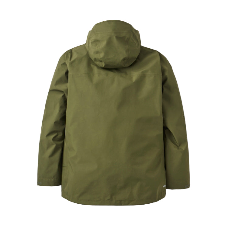Rab Namche GTX Jacket - Army