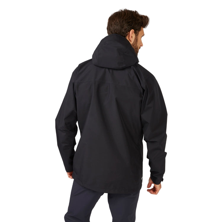 Rab Namche GTX Jacket - Black
