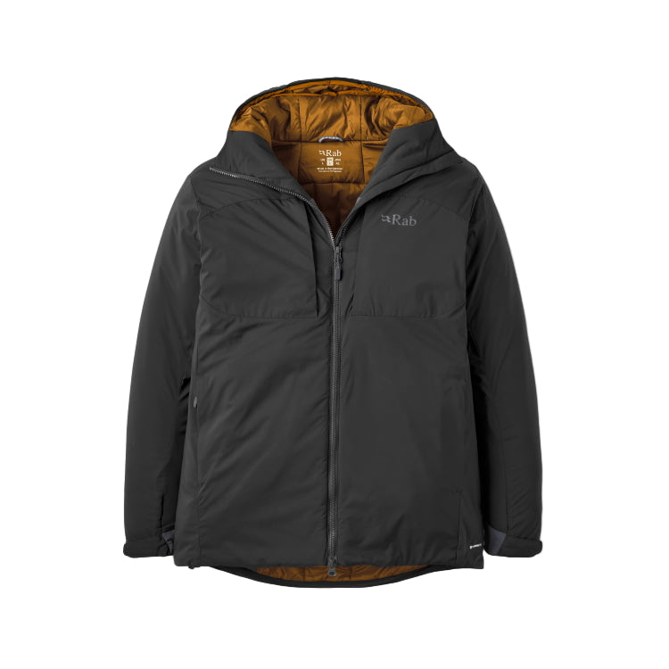 Pertex Shield Floodlight Ii Down Jacket ProView Outdoor Research