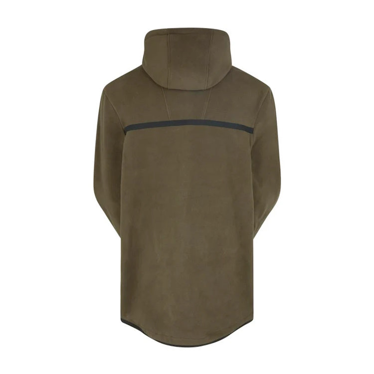 Ridgeline Kodiak Jacket - Ivy Green