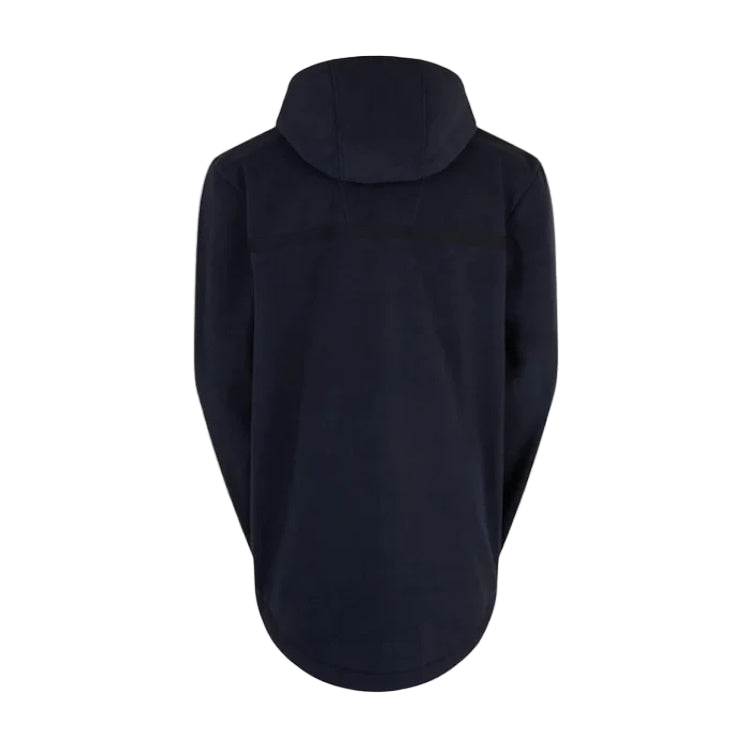 Ridgeline Kodiak Jacket - Navy