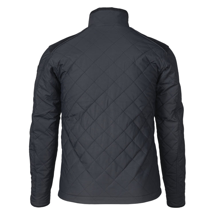 Seeland Woodcock Advanced Quilt Jacket - Classic Blue