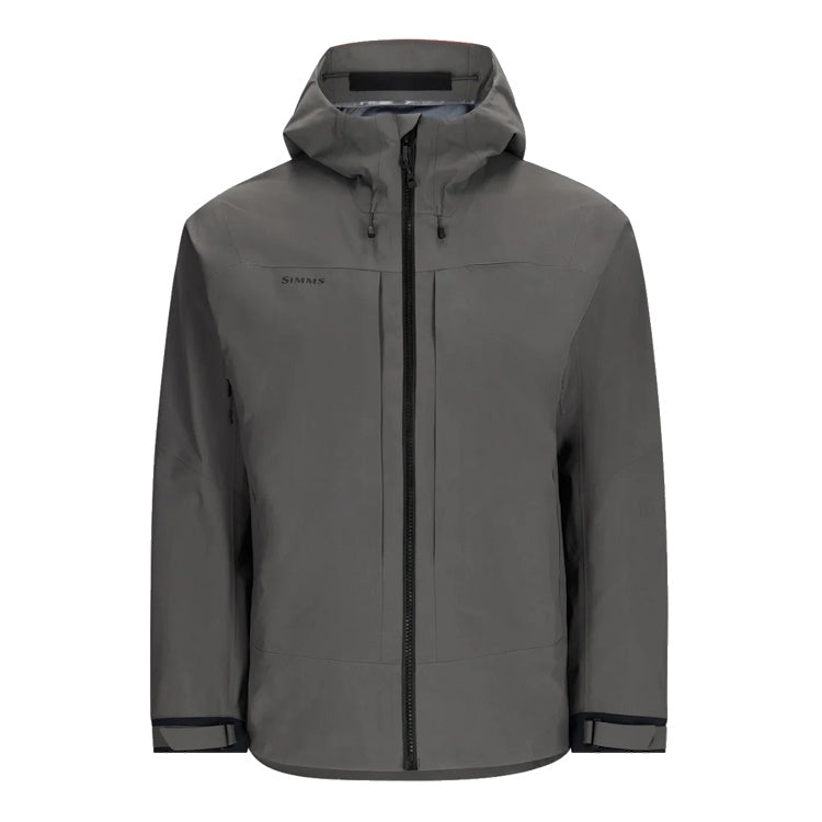 Simms G4 Pro Jacket - Slate