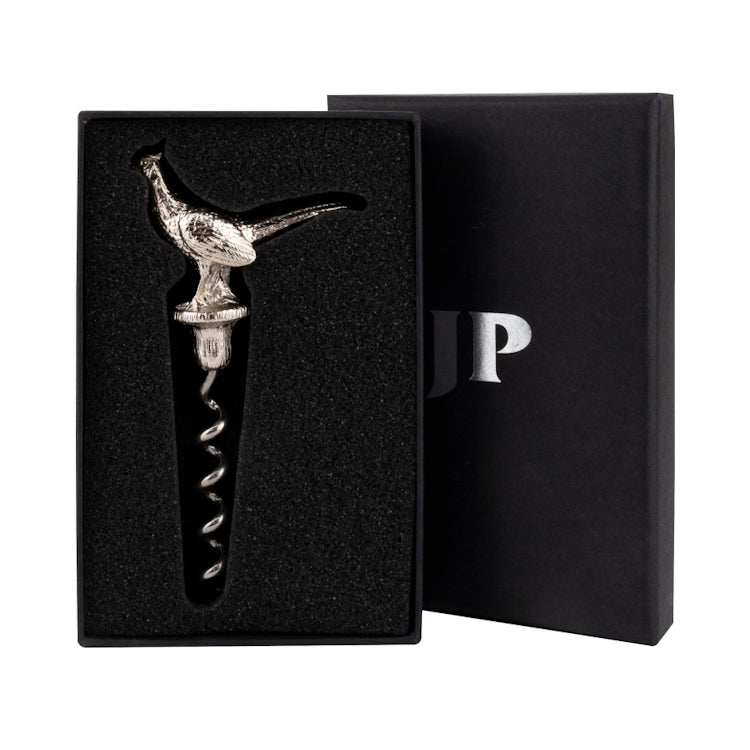 Jack Pyke Corkscrew - Pheasant