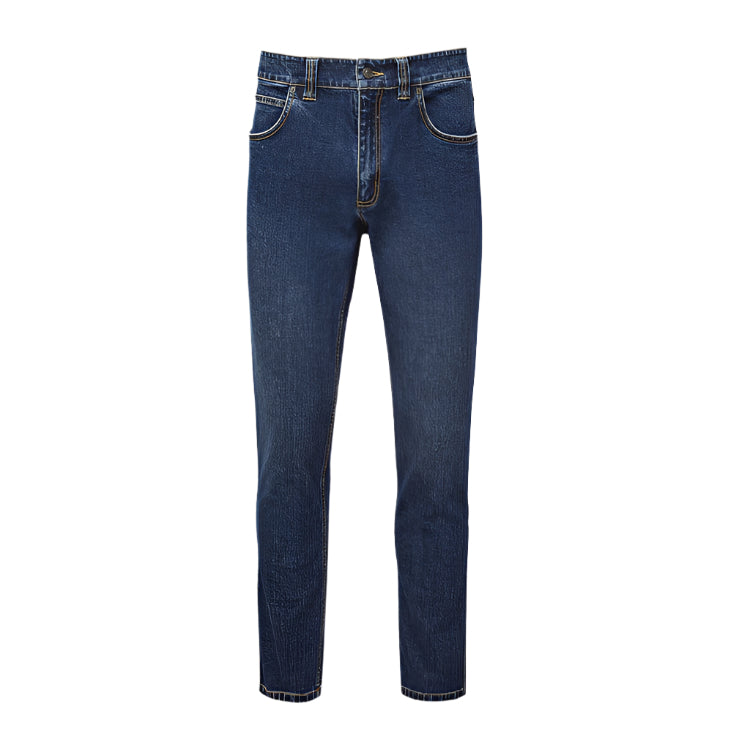 Schoffel Chiltern Jeans - Indigo
