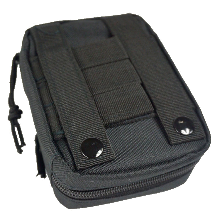 Clenzoil Multi Gauge Shotgun Kit