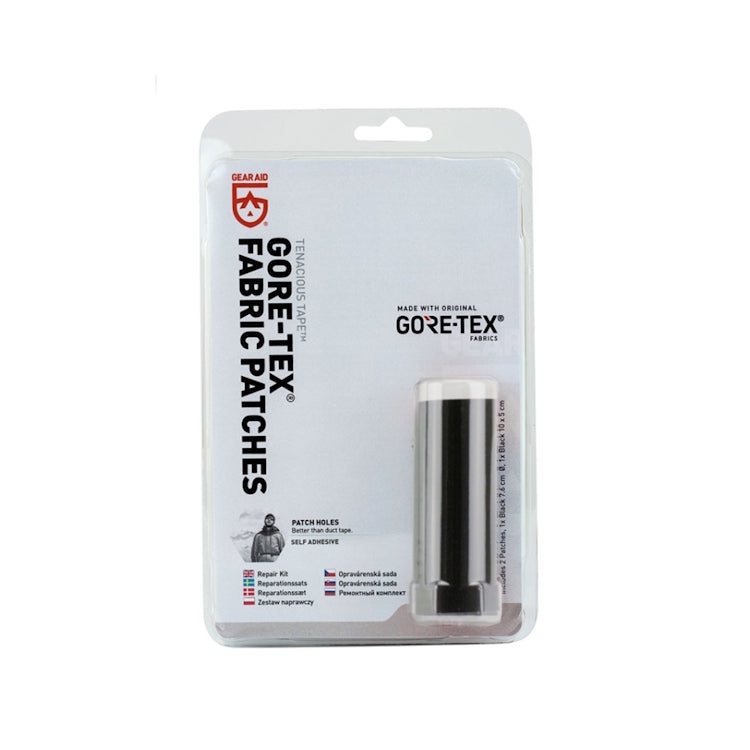 McNett Gore-Tex Repair Kit