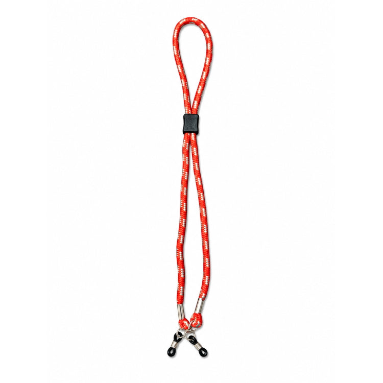 John Norris Sunglasses Lanyard