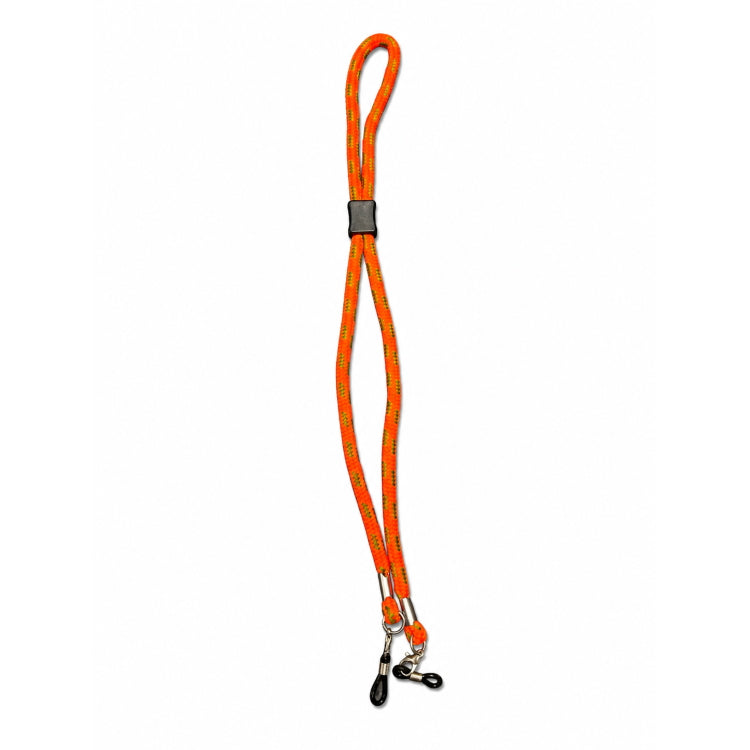 John Norris Sunglasses Lanyard
