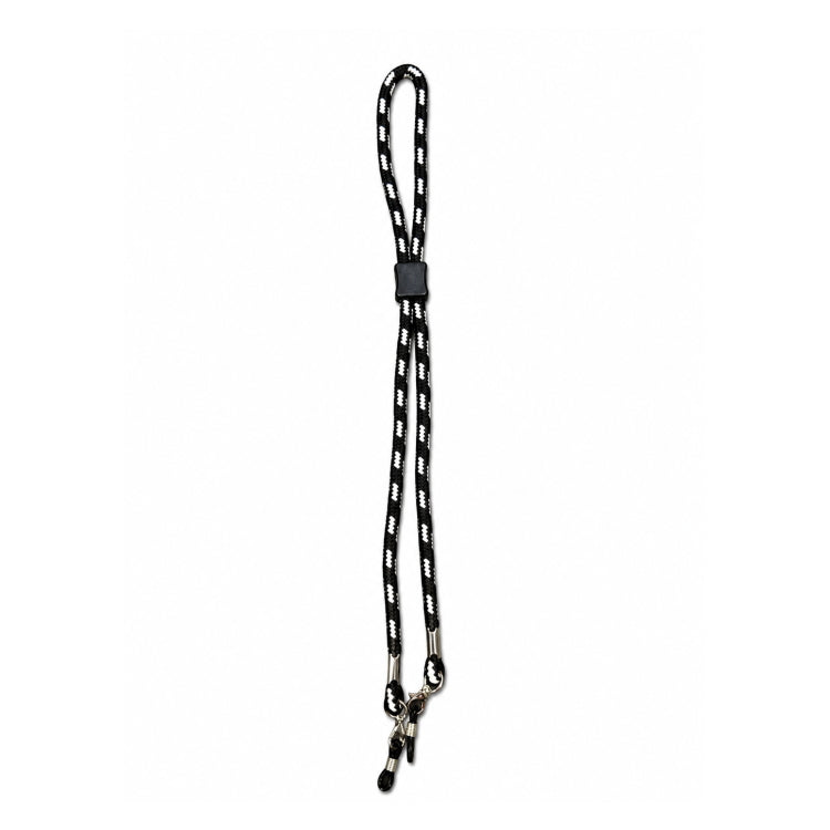 John Norris Sunglasses Lanyard