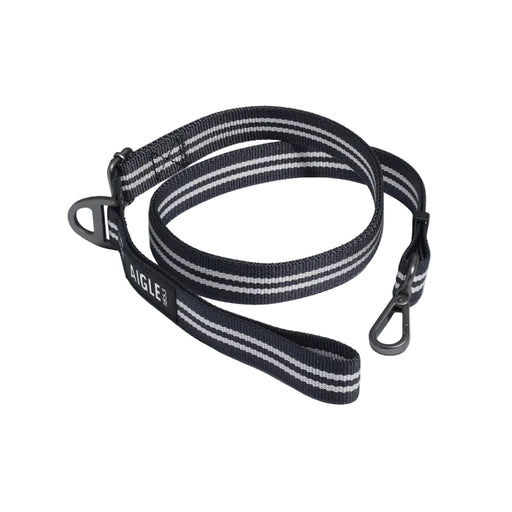 Aigle Dog Leash - Empire