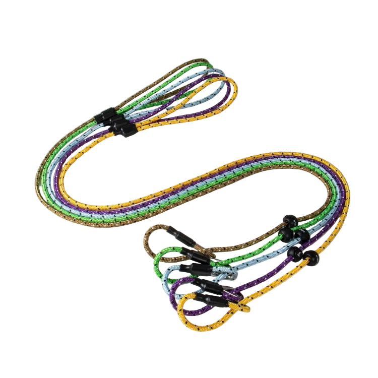 Dog and Field Pro Trialler Slip Lead
