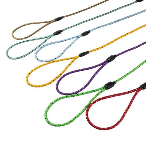 Dog and Field Pro Trialler Slip Lead