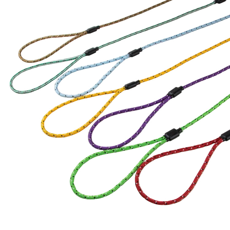 Dog and Field Pro Trialler Slip Lead