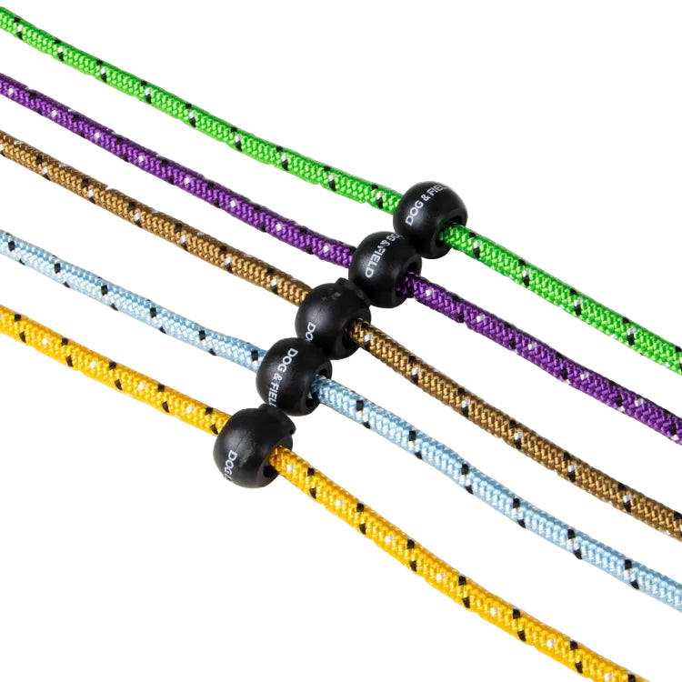 Dog and Field Pro Trialler Slip Lead