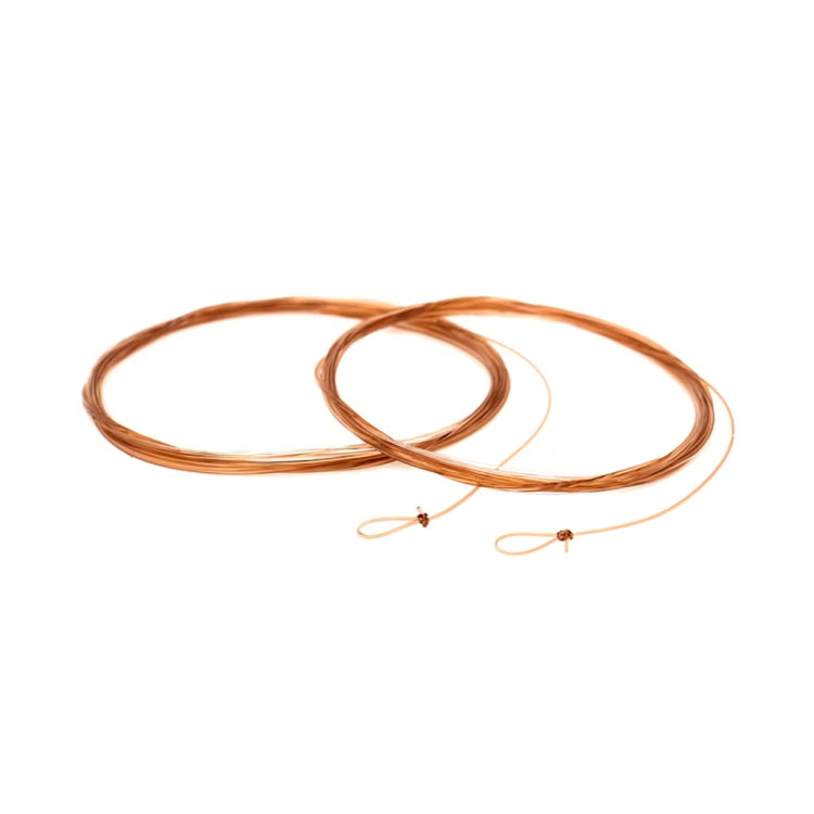 Guideline Power Strike Pro Super Dry Leader - 15ft
