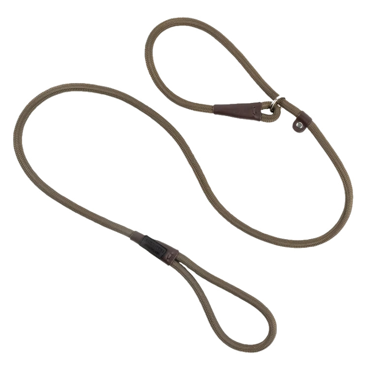 Jack Pyke Dog Slip Lead - Green