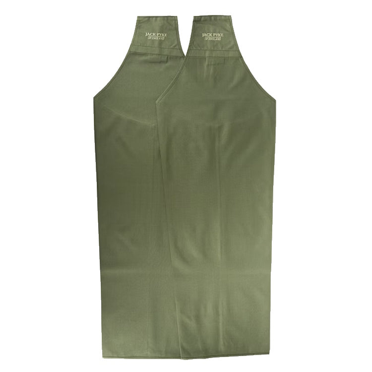 Jack Pyke Lightweight Leggings