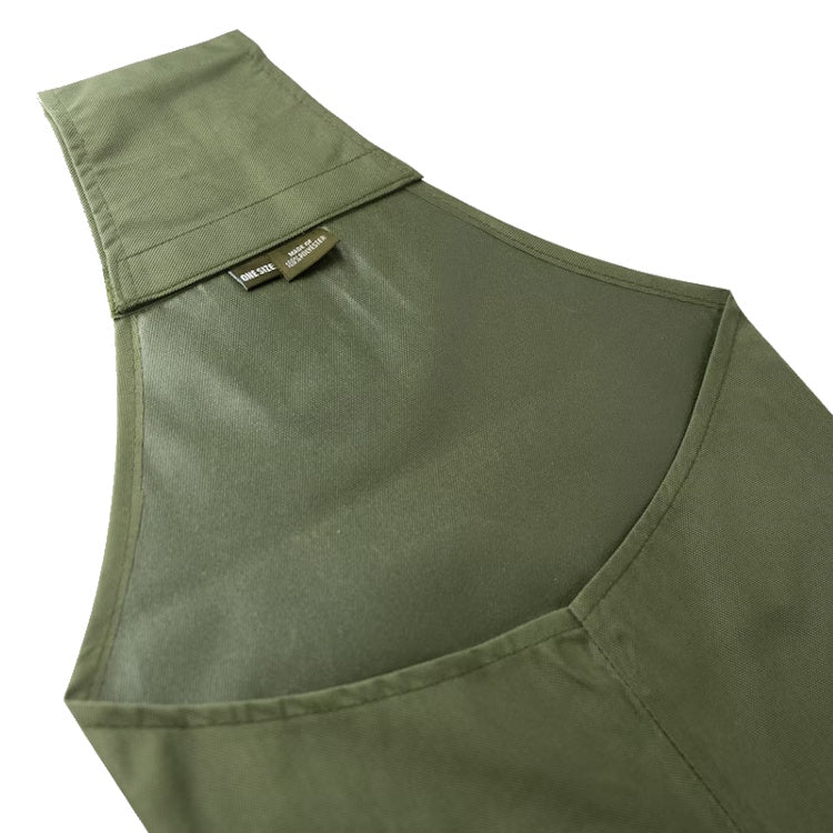 Jack Pyke Lightweight Leggings