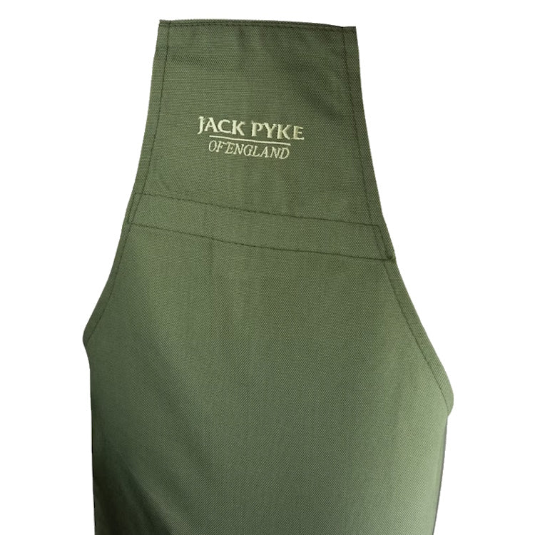 Jack Pyke Lightweight Leggings