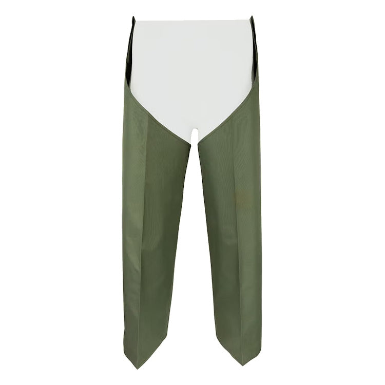 Jack Pyke Lightweight Leggings