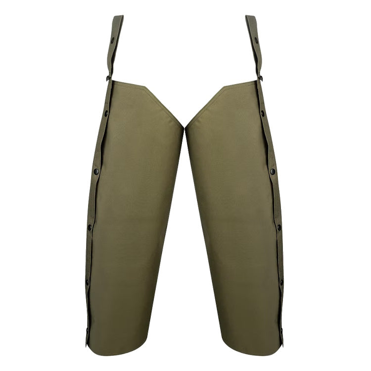 Jack Pyke Waterproof Chaps