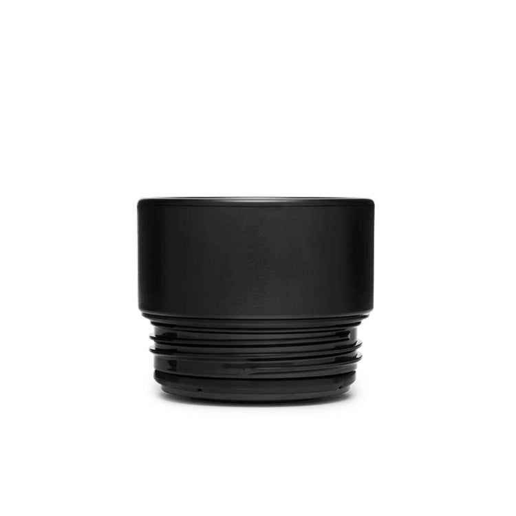 Yeti Rambler Travel Bottle Lid - Black