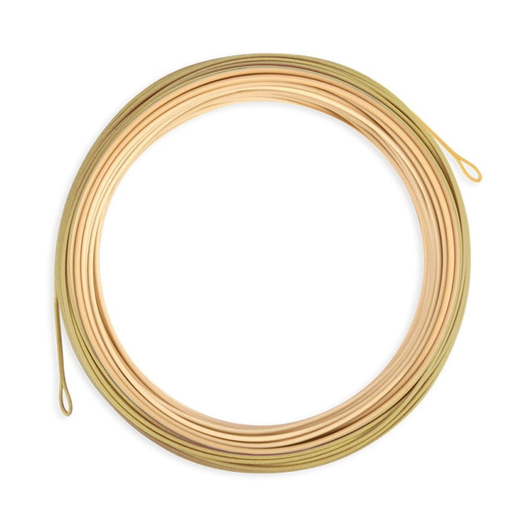 Airflo Superflo Tactical Taper Floating Fly Line