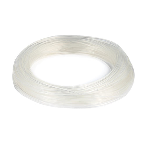 John Norris Clear Intermediate Fly Lines