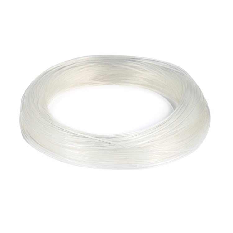 John Norris Clear Intermediate Fly Lines