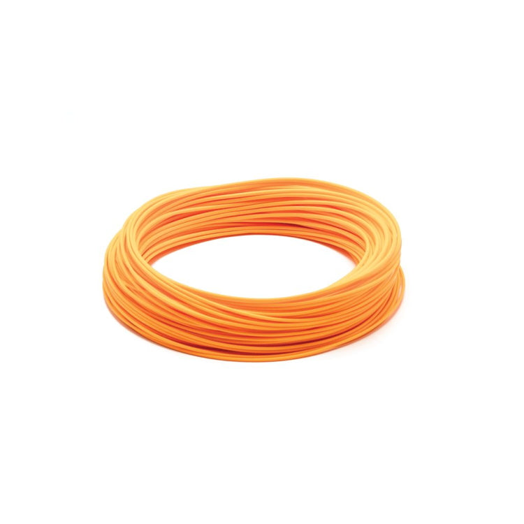 Scientific Anglers Air Cel Floating Fly Line