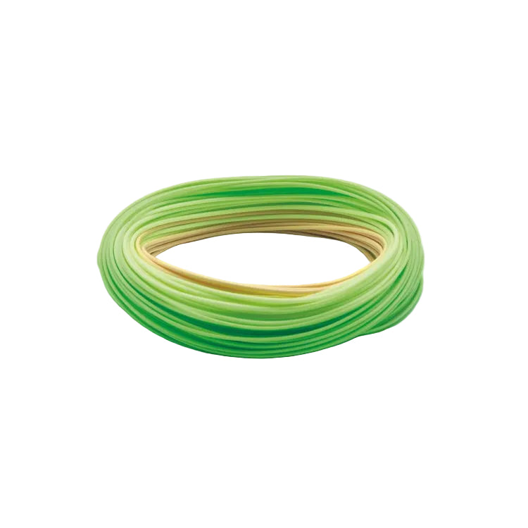 Scientific Anglers Amplitude Smooth Infinity Fly Lines