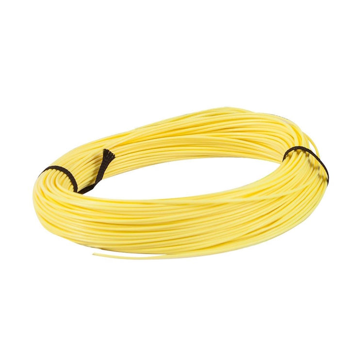 Snowbee Classic Floating Fly Line