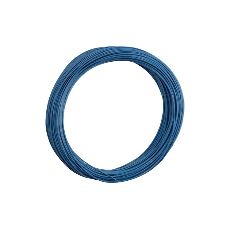 Snowbee Classic Intermediate Fly Line