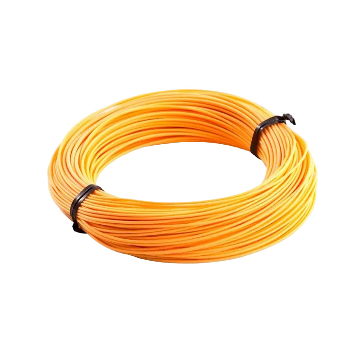 Snowbee WFHV-XS Floating Fly Line