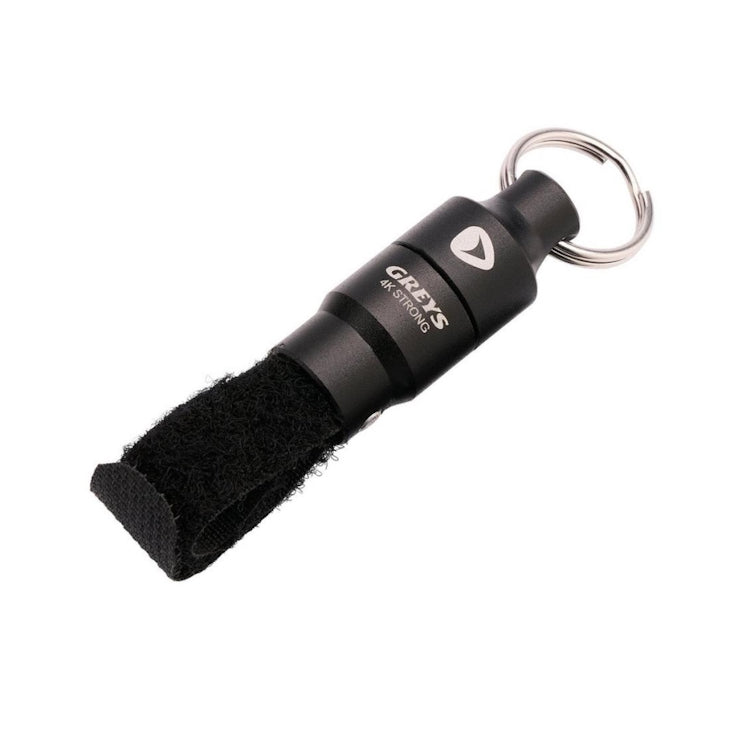 Greys Fly Net Magnet 4kg